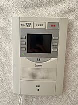 プレサンス栄モード  ｜ 愛知県名古屋市中区栄4丁目（賃貸マンション1K・9階・25.63㎡） その11