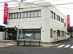 LAPIS　TWOLES  ｜ 愛知県名古屋市中川区太平通4丁目（賃貸マンション1K・6階・28.05㎡） その21