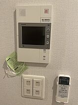 チェルトヴィータ  ｜ 愛知県名古屋市中区新栄1丁目（賃貸マンション1K・3階・25.60㎡） その12