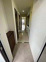 ArtizA上前津  ｜ 愛知県名古屋市中区富士見町（賃貸マンション1K・7階・24.92㎡） その6