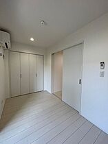 アーバンリゾート京田町  ｜ 愛知県名古屋市中村区京田町2丁目（賃貸アパート1LDK・2階・31.40㎡） その5