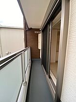 リブリ・千種  ｜ 愛知県名古屋市中区新栄3丁目（賃貸マンション1K・2階・22.35㎡） その10