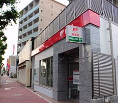 クレストステージ名駅 501 ｜ 愛知県名古屋市中村区竹橋町33-6（賃貸マンション1K・5階・23.97㎡） その21