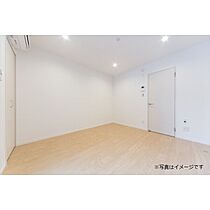 CRASTINE的場町(クラスティーネマトバチ  ｜ 愛知県名古屋市中川区的場町2丁目（賃貸アパート1LDK・3階・31.78㎡） その8