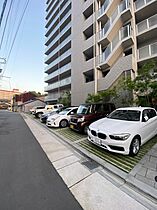 エスリード新栄プライム  ｜ 愛知県名古屋市中区新栄2丁目（賃貸マンション1K・6階・25.35㎡） その17