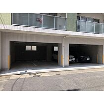 RAFFLE SHINSAKAE  ｜ 愛知県名古屋市中区新栄1丁目（賃貸マンション1R・5階・29.82㎡） その13