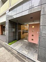 ベレーサ金山  ｜ 愛知県名古屋市中区正木4丁目（賃貸マンション1K・2階・24.30㎡） その15