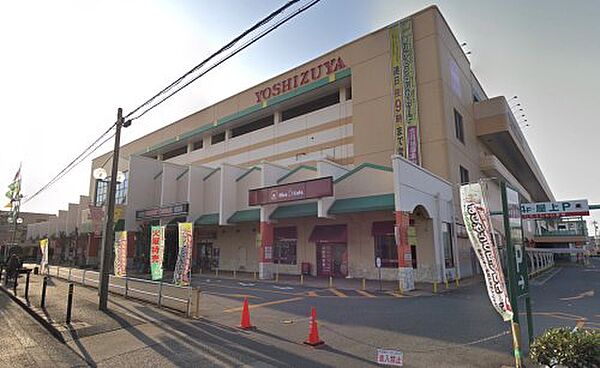 コレクション浅間町South ｜愛知県名古屋市西区浅間2丁目(賃貸アパート1R・1階・21.12㎡)の写真 その17