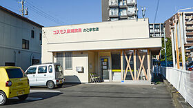 リベール名駅南  ｜ 愛知県名古屋市中川区西日置1丁目（賃貸マンション1R・10階・22.82㎡） その19