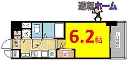名古屋駅 5.9万円