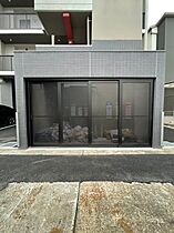 S-RESIDENCE名駅南  ｜ 愛知県名古屋市中村区名駅南3丁目（賃貸マンション1K・7階・24.11㎡） その18
