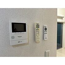 わっせTOYOKUNI  ｜ 愛知県名古屋市中村区豊国通3丁目（賃貸アパート1K・1階・22.09㎡） その14