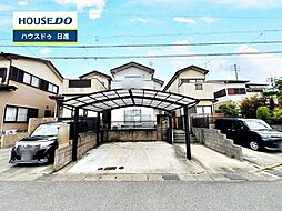 物件画像 中古戸建 東郷町大字諸輪字観音畑