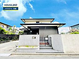 物件画像 中古戸建 日進市岩崎町元井ゲ