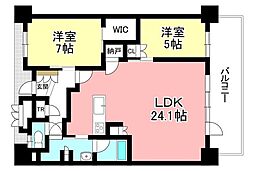 物件画像 Tステージ赤池アヴァンティ