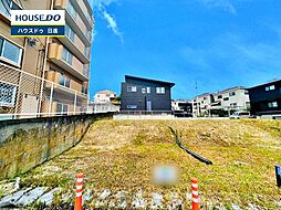 物件画像 売土地 日進市藤塚7丁目 全9区画