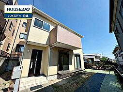 物件画像 中古戸建 愛知郡東郷町大字春木字屋敷