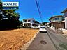 外観：外観写真