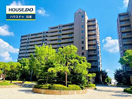 ◆見学予約受付中◆現地をご覧いただき、周辺環境なども一緒にご確認いただけます!