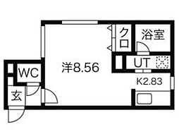 グランドサクセス澄川