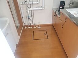 内装