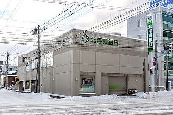トリム平岸_周辺_11