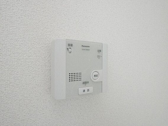 ラフィーネ学園前2_その他_2