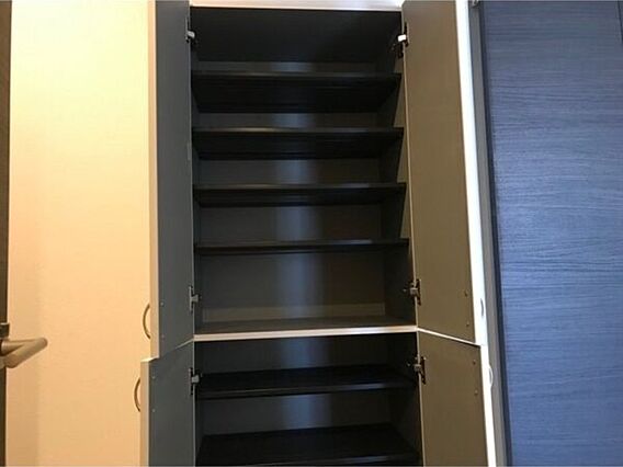 ニューマンション平岸A_内装_3