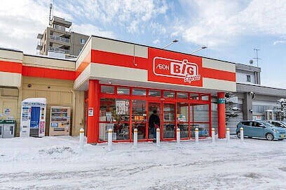 Y’sHiragishi_周辺_4