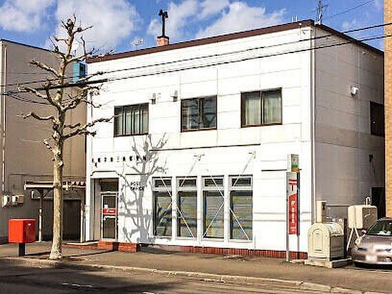 Y’sHiragishi_周辺_6