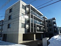 Apt.1 punana meli　(アプトワン プナナメリ)