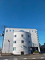 サンコート本郷通  ｜ 北海道札幌市白石区本郷通3丁目南（賃貸マンション1LDK・2階・32.20㎡） その21