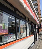 クレストII  ｜ 北海道札幌市白石区栄通15丁目（賃貸マンション1K・3階・26.43㎡） その19