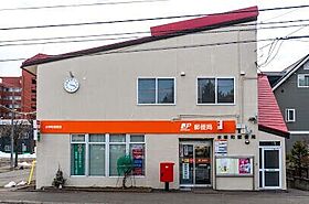 北海道札幌市豊平区水車町7丁目（賃貸マンション1LDK・3階・37.24㎡） その27