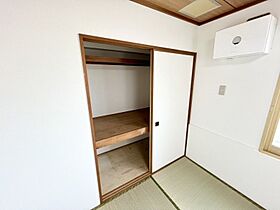 司マンション  ｜ 北海道札幌市白石区本通11丁目北（賃貸マンション2LDK・4階・50.96㎡） その9