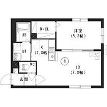 北海道札幌市豊平区美園十条7丁目（賃貸マンション1LDK・3階・35.19㎡） その2