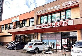 JeekBlau豊平  ｜ 北海道札幌市豊平区豊平四条5丁目（賃貸アパート1K・1階・20.06㎡） その16