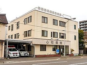 ピュアラ幌西  ｜ 北海道札幌市中央区南十条西17丁目（賃貸マンション2LDK・2階・56.92㎡） その20