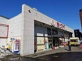 プルミエールメゾン南円山  ｜ 北海道札幌市中央区南五条西18丁目（賃貸マンション2LDK・1階・55.19㎡） その19