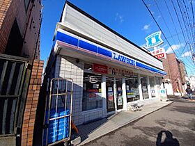 北海道札幌市中央区南六条西13丁目（賃貸マンション1LDK・3階・42.00㎡） その18