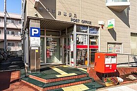 ドミール  ｜ 北海道札幌市豊平区平岸三条15丁目（賃貸アパート1LDK・1階・36.61㎡） その22