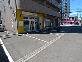 北海道札幌市中央区南九条西10丁目（賃貸マンション1LDK・7階・33.04㎡） その12