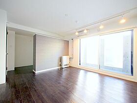 Premier Residence  ｜ 北海道札幌市豊平区豊平五条10丁目（賃貸マンション1LDK・4階・39.29㎡） その10