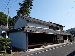 物件画像 岡山市の土地