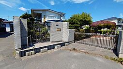 物件画像 八戸市戸建て住宅