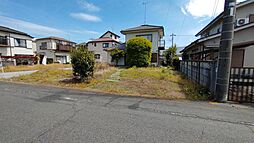 物件画像 羽村市神明台1丁目(羽村駅)