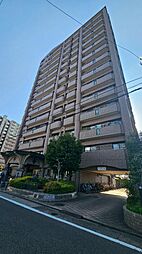 物件画像 ライオンズシティ金山