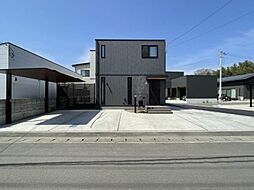 物件画像 板野郡藍住町富吉須崎