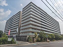 物件画像 メイツブラン長岡京