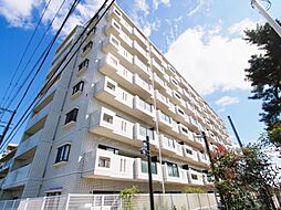 物件画像 ロイヤルコート逆瀬川
